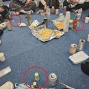 환각 서울신문