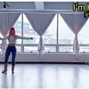 김덕화댄스아카데미 이미지