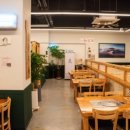 아리랑한식부페 이미지