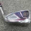 수원-0209 이미지