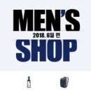 맨즈샵 - 구미시 인동38길 5-12 | 맨즈샵