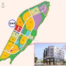 월드프라자 이미지