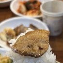 동두천중앙역 | 동두천중앙역맛집 냉삼맛집 생연식당 내돈내산후기