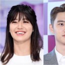 [단독] 남지현, &#39;백일의 낭군님&#39; 여주인공..엑소 도경수와 호흡 이미지