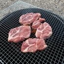 북파주농협 하나로마트 이미지