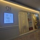 양주윤곽관리 전문 클라온에스테틱, 옥정윤곽관리로 달라진 피부 탄력 후기