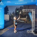 오들로 | 2024 하반기 마지막 대회 오들로북한산트레일65K 완주 후기