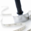 더다이어트댄스 이미지