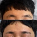 리끌림 | 리끌림 왁싱&뷰티 방문 부천역 손눈썹 왁싱 받고 왔어요.