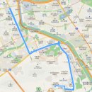 삼성17289