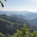 상정북동 이미지