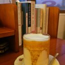 카페 어웨이크(cafe awake) 이미지