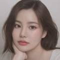 사임당로14길 34 이미지