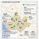 수원-2047 이미지