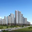 신영 어린이집 이미지