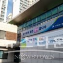 아산시선거관리위원회 이미지