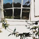 예술창작박물관 이미지