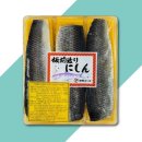 동진무역 이미지