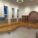 라스어린이치과의원 이미지