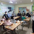 서산정상어학원 이미지