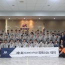 샵2 이미지