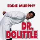 Dr. Dolittle 이미지