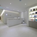 순수피부과의원 이미지