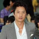 컬쳐앤트래블 이미지