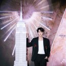 엠파이어스테이트2 이미지