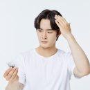 미앤유의원 이미지