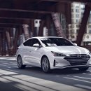 (주)공단현대모터스 이미지