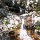 천지가든 이미지