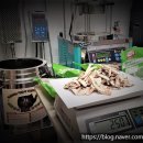 경희유진한의원 이미지