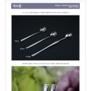 차오름약국 이미지
