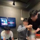 우리들만의공간아집트 이미지