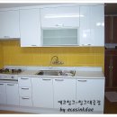 진영씽크공장 이미지