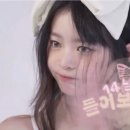 정원공방