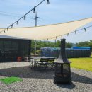 장척호수뷰 이미지