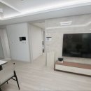 ECO스크린골프 이미지