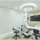 서울파트너치과의원 이미지