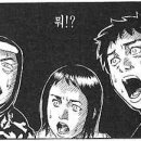 별밤지기 이미지