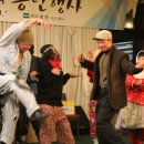 슈퍼맨산업 이미지