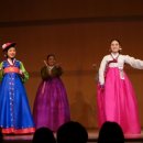 흥보, 박을 타다 이미지