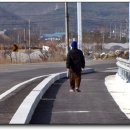 자전거생각 이미지