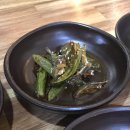 GS25군산IC점 | 군산 현지인 맛집 추천, 어머니 소개로 가게 된 장국명가