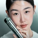 디에이쇼핑 | 김고은 선크림 디에이이펙트 하이드로 선스크린 SPF50+ 촉촉한 수분 선크림 구매 전 체크 후기