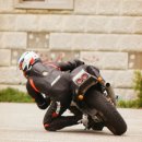 반반하우스 이미지