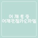서라벌정형외과 이미지