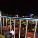 빅오쇼게스트하우스 이미지