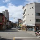 안흥감자탕 이미지